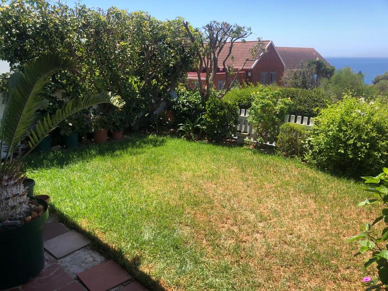 2 Bedroom Property for Sale in Simons Town Western Cape